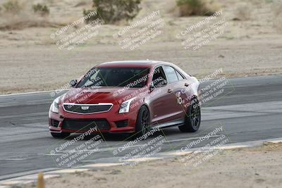 media/Jan-03-2026-SCCA SD (Sat) [[c9b9d14034]]/2-Intermediate Group/Session 2 (Turn 10)/